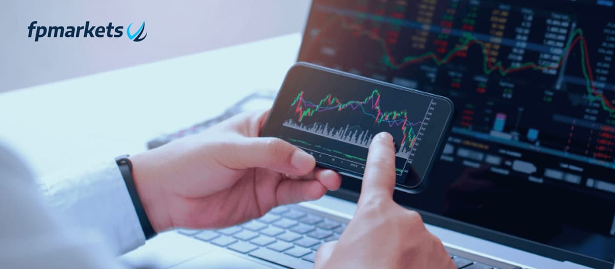 Comprehensive Review of FP Markets: A Leading Light in Forex and CFD Trading