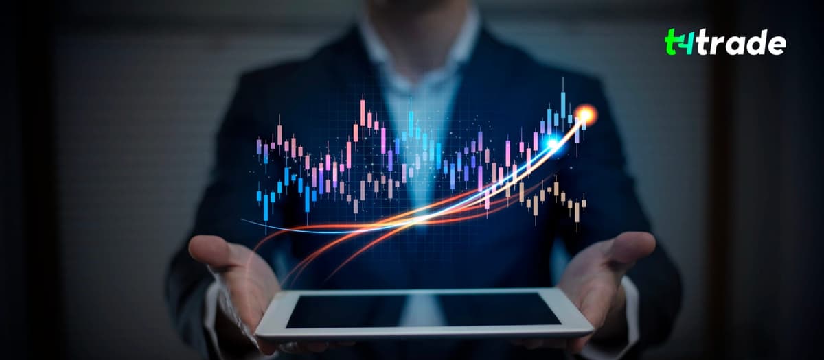 In-Depth Review of T4 Trade: Empowering Traders with Innovation and Support