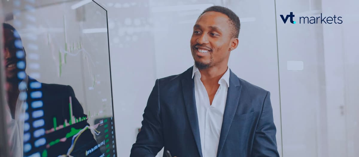 VT Markets Review: Unleashing Potential in Forex and CFD Trading