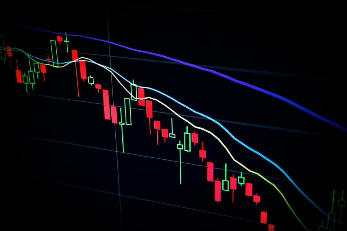 Invest in Stocks: Unraveling the Secrets of Investments, Stock Trading Basics, and Financial Freedom